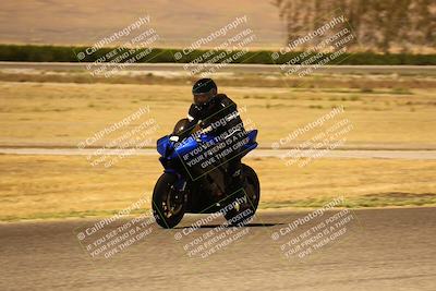 media/Jun-15-2025-Lets Ride (Sun) [[cf46f230ea]]/Around the Pits/